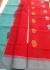 SAREES SALEM 80S WITH BLOUSE